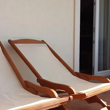 Munida 2 شقة *