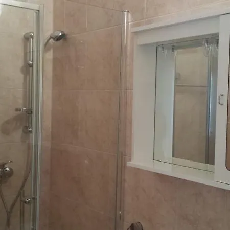 شقة Munida 2 ميدولين
