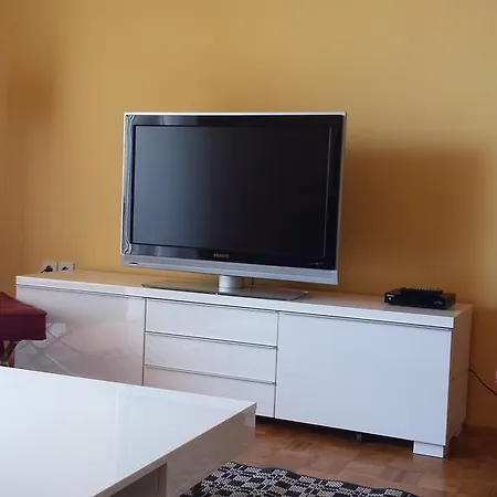 Munida 2 شقة